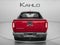 2017 Chevrolet Colorado 4WD ZR2