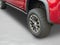 2017 Chevrolet Colorado 4WD ZR2