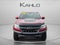 2017 Chevrolet Colorado 4WD ZR2