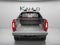 2017 Chevrolet Colorado 4WD ZR2