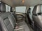 2017 Chevrolet Colorado 4WD ZR2