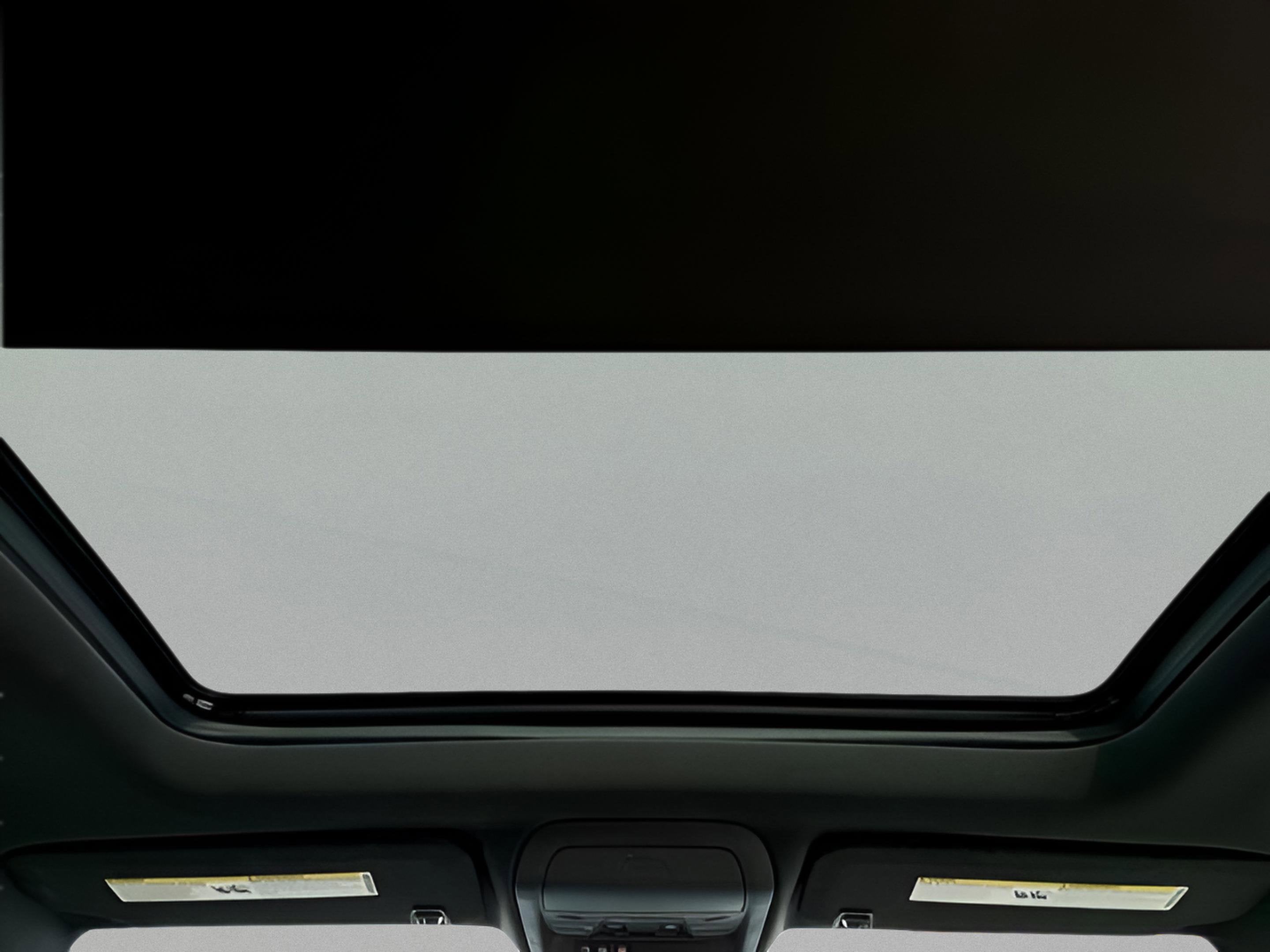 2017 Cadillac XT5 Luxury AWD