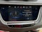 2017 Cadillac XT5 Luxury AWD