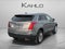 2017 Cadillac XT5 Luxury AWD