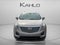 2017 Cadillac XT5 Luxury AWD