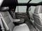 2023 Cadillac Escalade 4WD Premium Luxury