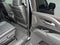 2023 Cadillac Escalade 4WD Premium Luxury