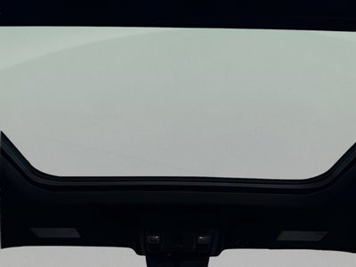 2023 Cadillac Escalade 4WD Premium Luxury