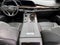 2023 Cadillac Escalade 4WD Premium Luxury