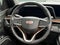 2023 Cadillac Escalade 4WD Premium Luxury