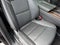 2023 Cadillac Escalade 4WD Premium Luxury