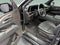 2023 Cadillac Escalade 4WD Premium Luxury