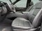 2023 Cadillac Escalade 4WD Premium Luxury