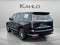 2023 Cadillac Escalade 4WD Premium Luxury