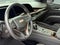 2023 Cadillac Escalade 4WD Premium Luxury