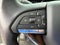 2023 Cadillac Escalade 4WD Premium Luxury
