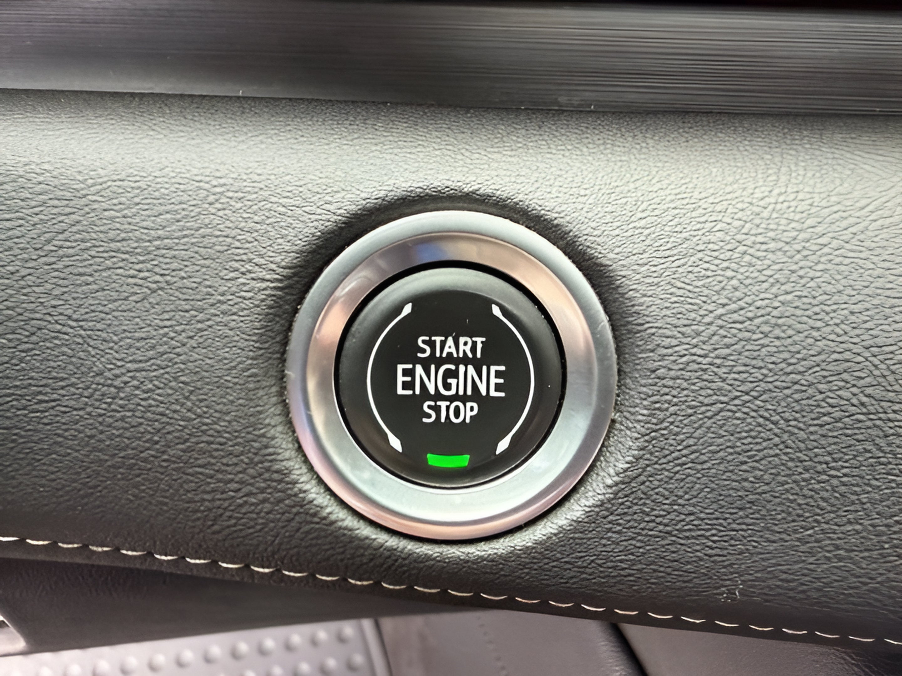 2023 Cadillac Escalade 4WD Premium Luxury