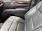 2023 Cadillac Escalade 4WD Premium Luxury