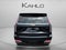 2023 Cadillac Escalade 4WD Premium Luxury