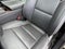 2023 Cadillac Escalade 4WD Premium Luxury