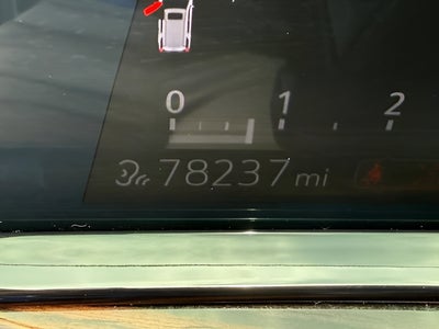 2023 Cadillac Escalade 4WD Premium Luxury