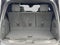 2023 Cadillac Escalade 4WD Premium Luxury