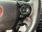 2016 Honda Accord Sedan Touring