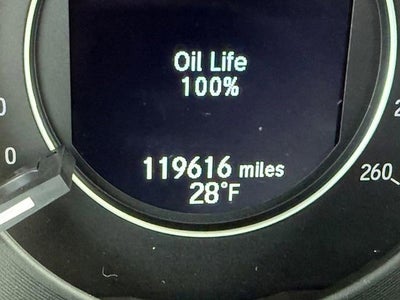 2016 Honda Accord Sedan Touring