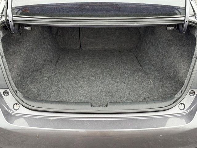 2016 Honda Accord Sedan Touring