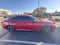 2021 Honda Accord Sedan Sport SE