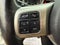 2011 Jeep Grand Cherokee Overland