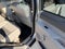 2009 Jeep Commander Limited