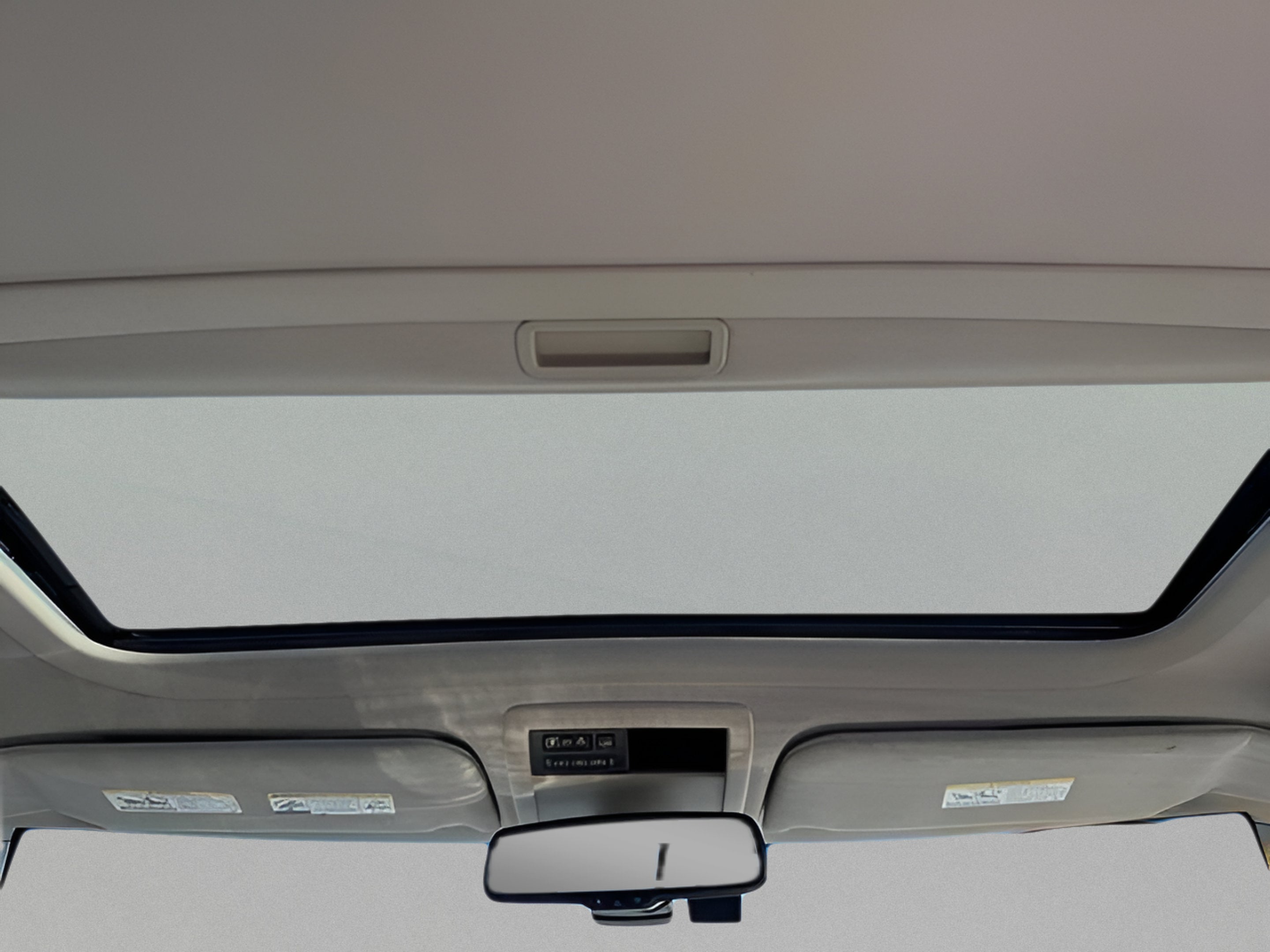 2009 Jeep Commander Limited