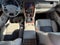 2009 Jeep Commander Limited