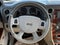 2009 Jeep Commander Limited
