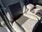 2009 Jeep Commander Limited