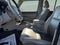 2009 Jeep Commander Limited