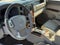 2009 Jeep Commander Limited