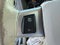 2009 Jeep Commander Limited