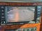 2009 Jeep Commander Limited