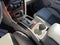 2009 Jeep Commander Limited
