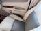 2009 Jeep Commander Limited