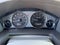 2009 Jeep Commander Limited