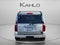 2009 Jeep Commander Limited