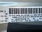 2009 Jeep Commander Limited