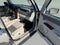 2009 Jeep Commander Limited