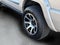 2009 Jeep Commander Limited