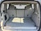 2009 Jeep Commander Limited