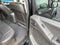 2012 Nissan Frontier PRO-4X