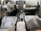 2012 Nissan Frontier PRO-4X